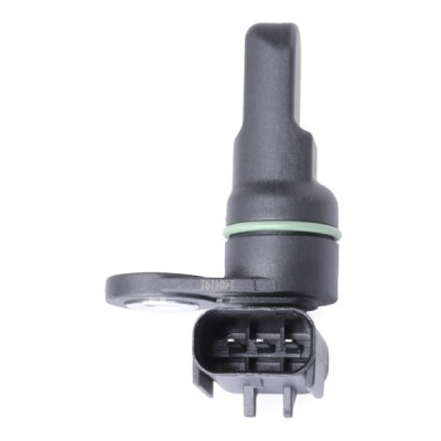Crankshaft Pulse Sensor RIDEX 3946S0138 3946S0138 - photo 5