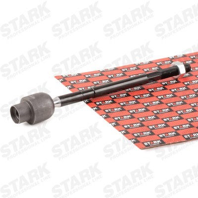 Tie Rod Assembly Stark SKTR-0240258 SKTR-0240258 - photo 2