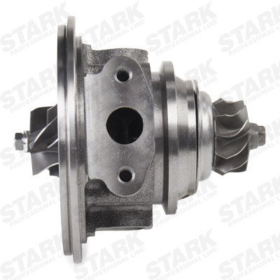 Turbo cartridge (core) Stark SKCCC-4540181 SKCCC-4540181 - photo 5
