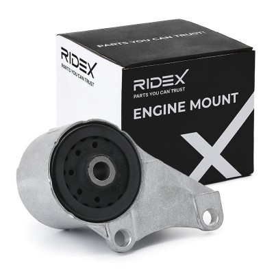 Engine Mounting RIDEX 247E0275 247E0275 - photo 2
