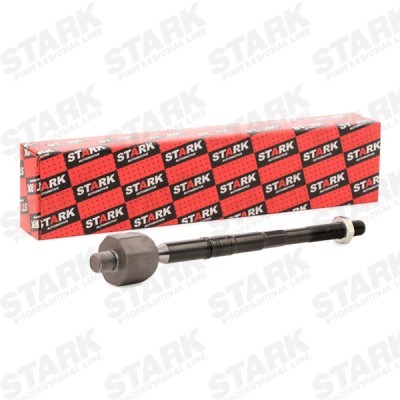 Tie Rod Assembly Stark SKTR-0240354 SKTR-0240354 - photo 2