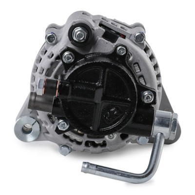 Alternator RIDEX 4G0014 4G0014 - photo 5