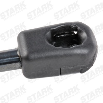 Gas Spring, boot-/cargo area Stark SKGS-0220306 SKGS-0220306 - photo 3