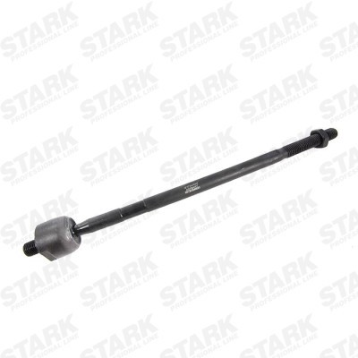Tie Rod Assembly Stark SKTR-0240021 SKTR-0240021 - photo 2