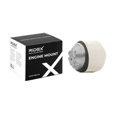 Engine Mounting RIDEX 247E0288 247E0288 - photo 2