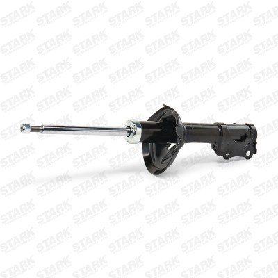 Shock Absorber Stark SKSA-0130056 SKSA-0130056 - photo 4