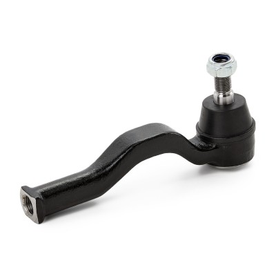Tie Rod End RIDEX 914T0502 914T0502 - photo 8