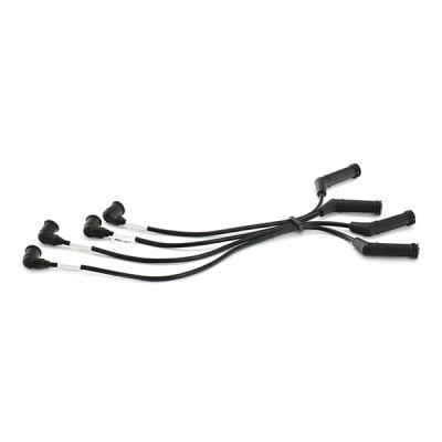 Ignition Cable Kit RIDEX 685I0124 685I0124 - photo 4