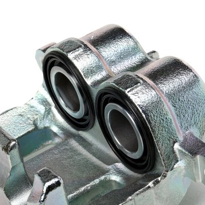 Brake Caliper RIDEX 78B2111R 78B2111R - photo 5