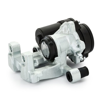 Brake Caliper RIDEX 78B2205R 78B2205R - photo 3