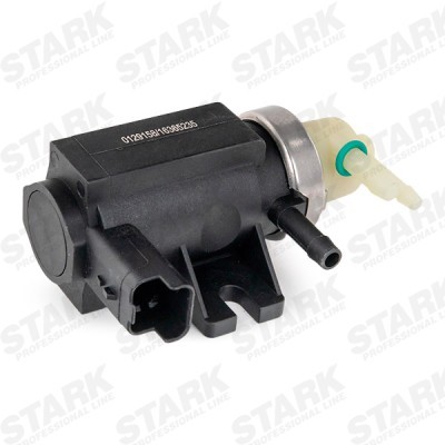 Przetwornik ciżnienia, turbosprężarka Stark SKPCT-2740063 SKPCT-2740063 - photo 3