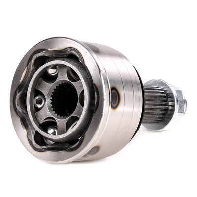 Joint Kit, Drive Shaft RIDEX 5J0050 5J0050 - photo 3