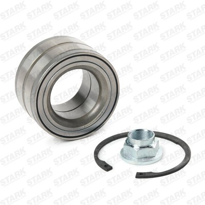 Wheel Bearing Stark SKWB-0180736 SKWB-0180736 - photo 3