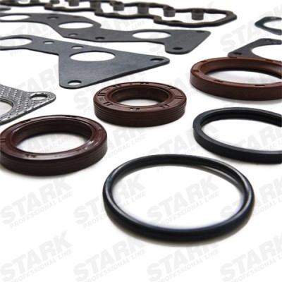 Cylinder Head gasket Stark SKGSC-0510062 SKGSC-0510062 - photo 3