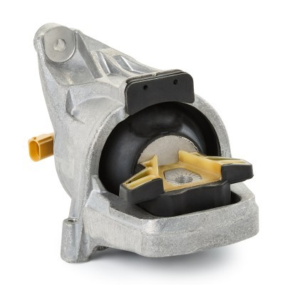 Engine Mounting RIDEX 247E0493 247E0493 - photo 3