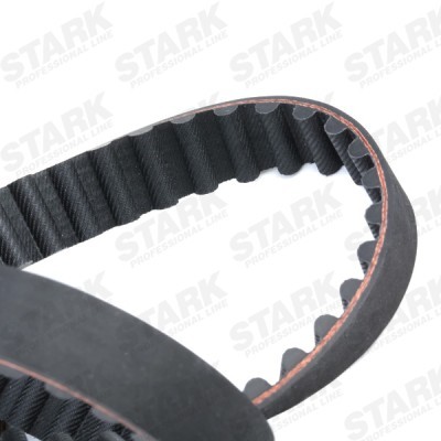 Timing Belt Stark SKTIB-0780023 SKTIB-0780023 - photo 4