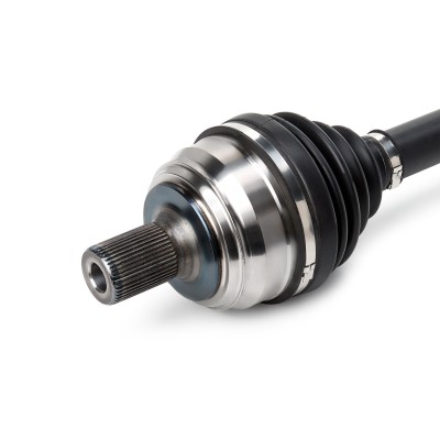 Drive Shaft RIDEX 13D1644R 13D1644R - photo 5
