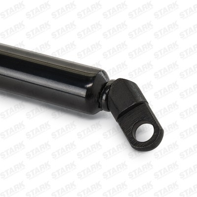 Gas Spring, boot-/cargo area Stark SKGS-0220058 SKGS-0220058 - photo 7