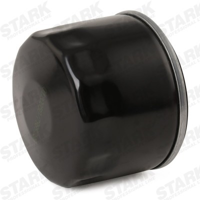 Oil Filter Stark SKOF-0860079 SKOF-0860079 - photo 4