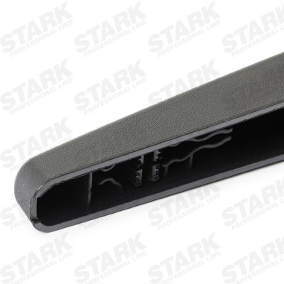 Wiper Arm Stark SKWA-0930270 SKWA-0930270 - photo 5