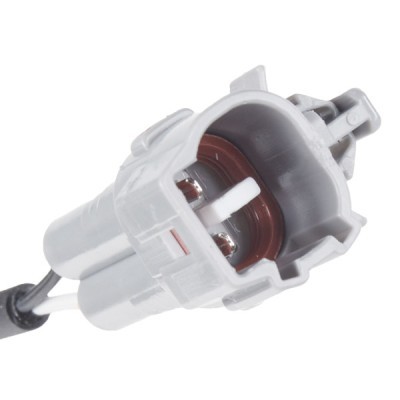 ABS Sensor RIDEX 412W0964 412W0964 - photo 5