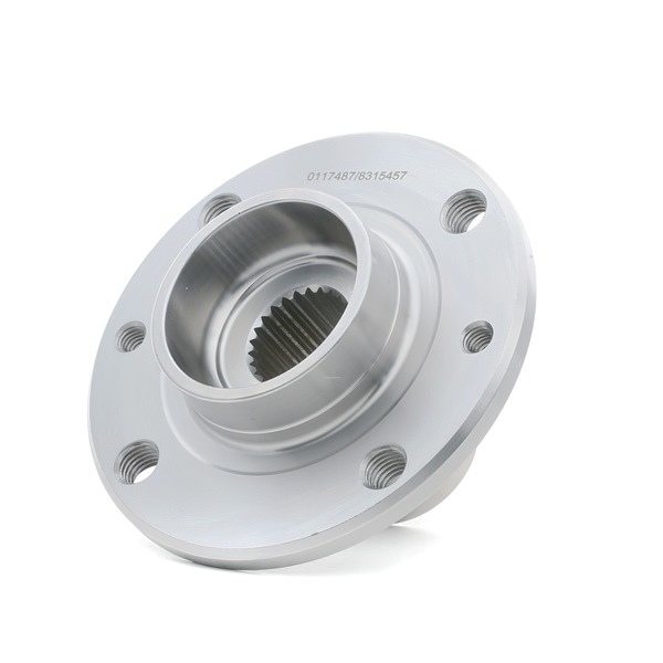 Wheel Hub Stark SKWB-0180823 SKWB-0180823 - photo 1
