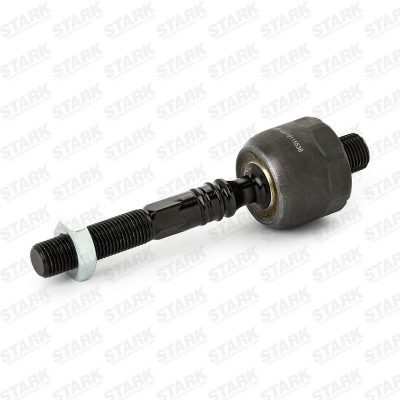 Tie Rod Assembly Stark SKTR-0240823 SKTR-0240823 - photo 3