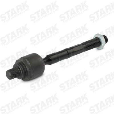 Tie Rod Assembly Stark SKTR-0240297 SKTR-0240297 - photo 3