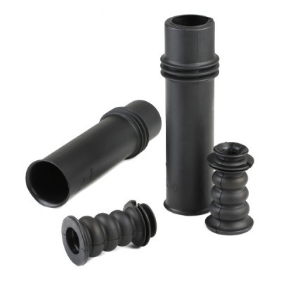 Dust Cover Kit, shock absorber RIDEX 919D0035 919D0035 - photo 3