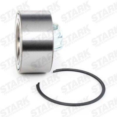 Wheel Bearing Stark SKWB-0180183 SKWB-0180183 - photo 3