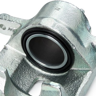 Brake Caliper RIDEX 78B3085R 78B3085R - photo 5