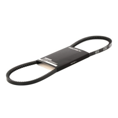 V-Belt RIDEX 10C0034 10C0034 - photo 2