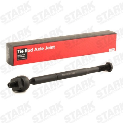 Tie Rod Assembly Stark SKTR-0240184 SKTR-0240184 - photo 2