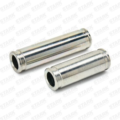 Repair Kit, Brake Caliper Stark SKGSK-1630193 SKGSK-1630193 - photo 4