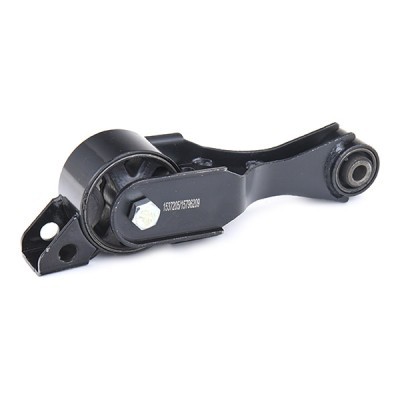 Engine Mounting RIDEX 247E0529 247E0529 - photo 3