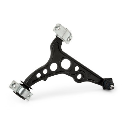 Control Arm RIDEX 273C0455 273C0455 - photo 5