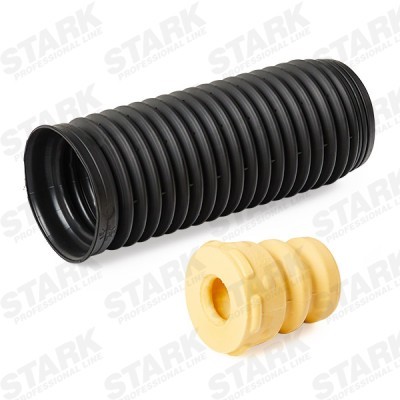 Dust Cover Kit, shock absorber Stark SKDCK-1240371 SKDCK-1240371 - photo 4