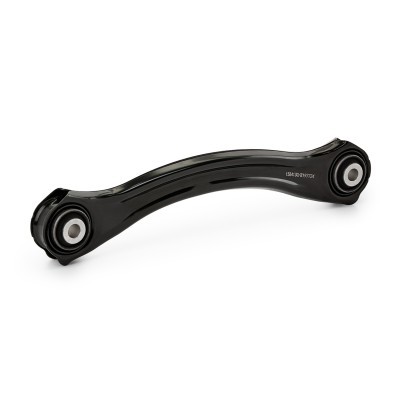 Control Arm RIDEX 273C0582 273C0582 - photo 6