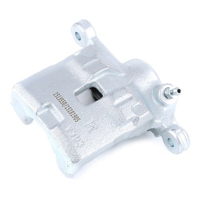 Brake Caliper RIDEX 78B0846 78B0846 - photo 5