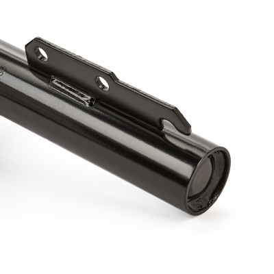 Shock Absorber RIDEX 854S0136 854S0136 - photo 10