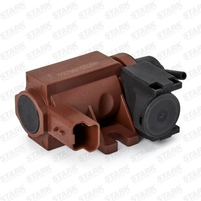 EGR control valve Stark SKPCE-4500012 SKPCE-4500012 - photo 4