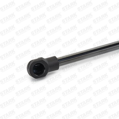 Gas Spring, boot-/cargo area Stark SKGS-0220005 SKGS-0220005 - photo 6