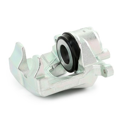Brake Caliper RIDEX 78B1119R 78B1119R - photo 3