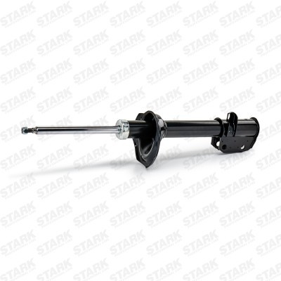 Shock Absorber Stark SKSA-0130099 SKSA-0130099 - photo 5