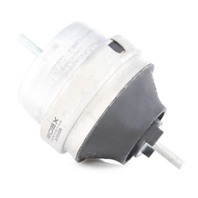 Engine Mounting RIDEX 247E0006 247E0006 - photo 3