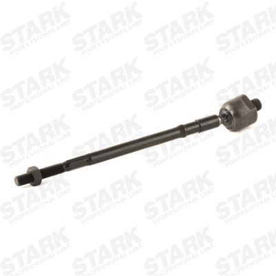 Tie Rod Assembly Stark SKTR-0240260 SKTR-0240260 - photo 3