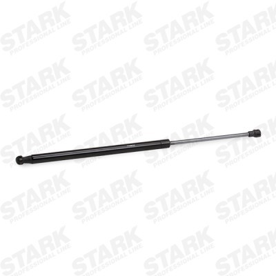 Gas Spring, boot-/cargo area Stark SKGS-0220234 SKGS-0220234 - photo 3