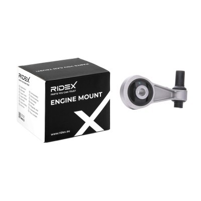 Engine Mounting RIDEX 247E0297 247E0297 - photo 2