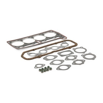 Cylinder Head gasket RIDEX 319G0049 319G0049 - photo 2