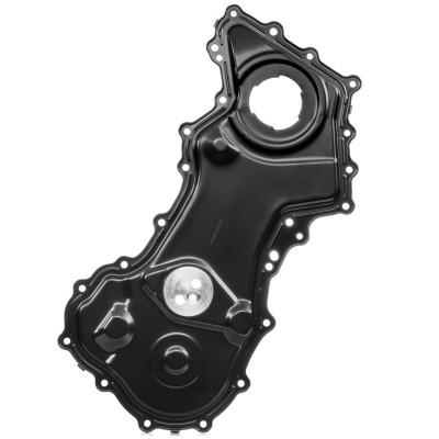 Timing cover Stark SKTIC-7030013 SKTIC-7030013 - photo 7